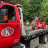 K-N-S Towing