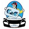 K&S Mobile Windscreen Service