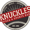 Knuckles Pizza & Sports Bar