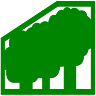 Knudsens Plantage