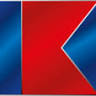 Knuffmann Warehouse & Logistics