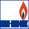 Hans Knust e.K. Klempnerei-Heizung-Sanitär Inhaber: Rene Foesch