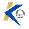 Kono