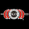 Kebabish Original (Chadwell Heath)