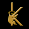 Koa 3