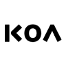 Koa Impact Ghana Ltd