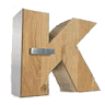 KOAK Design / op afspraak