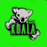 Bicycles Bike Koala