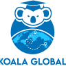 Koala Global Danismanlik