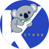 KOALA STORE