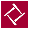 Koal Technologies Pvt Ltd
