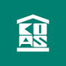 KOAS Palstatie 4