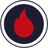KOB - Gescho GmbH