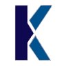 KOB Sécurité privée - Entreprise de securité et Gardiennage
