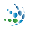 Kobalt Systems