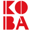 Koba Liquor Store