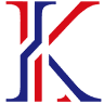Kobayakawa Dental Clinic