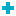 Kobayakawaseikeiriumachi Clinic
