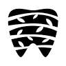 Kobayashi Dental Clinic
