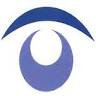 Kobayashi Ophthalmology Clinic