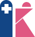 Kobayashisanfujinka Clinic