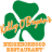 Kelly O'Bryan's Restaurant and Carlos O'Bryan's Pub