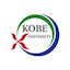 Kobe University Tsurukabuto 1st Campus