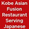 Kobe