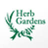 Kobe Nunobiki Herb Gardens