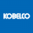 Kobelco Millcon Steel Co., Ltd.