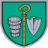 Kindergarten Kobenz