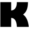 Kobere
