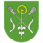 Obecní knihovna Kobeřice