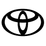 Toyopet Nishiwaki