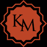Kobett Metals
