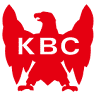 Kobeya Kitchen