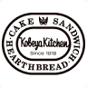 Kobeya Kitchen Deli & Cafe