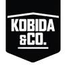 MILAN KOBIDA - Kobida&Co.