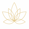 Kobkhun Thai Massage & Beauty