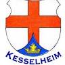 St. Martin Koblenz-Kesselheim