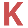 KOBLIHA STAVITELSTVÍ s.r.o.