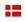 Feriepartner Henne Strand
