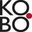 Ko.Bo Food