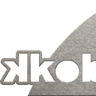 Koboldbike