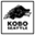 Kobo Shop & Gallery (at Higo)