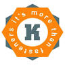 Kobout B.V.