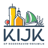 Kijk op Bodegraven-Reeuwijk