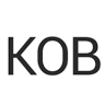 Kogalniceanu Office Brasov