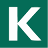 Kobrin dental clinic