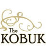 The Kobuk